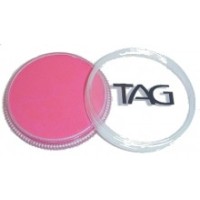 Tag Body Art 32g Regular Pink (Regular Pink)